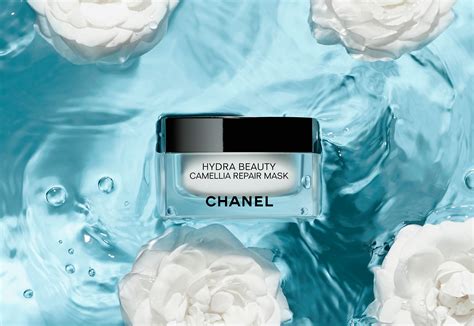 chanel hydra beauty creme dupe|chanel hydra beauty camellia.